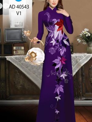 1652689723 vai ao dai dep moi ra (16)